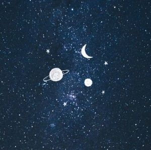 Meet your Posher, Kaylan